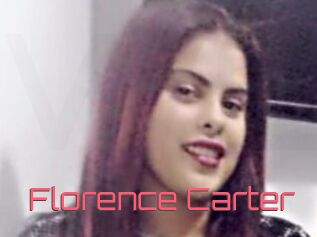 Florence_Carter