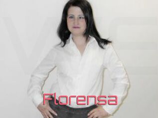 Florensa