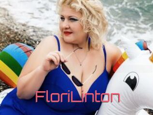 FloriLinton
