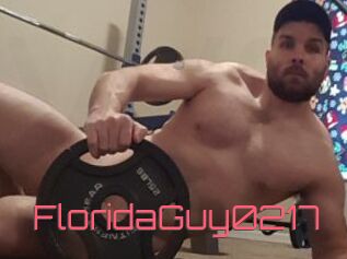 FloridaGuy0217