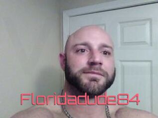 Floridadude84