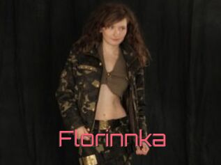 Florinnka
