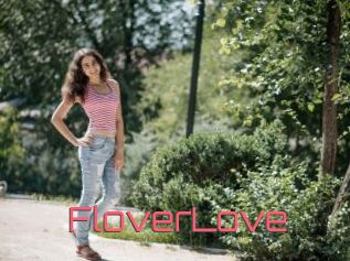 FloverLove