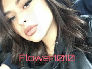 Flower1010