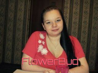 Flower_Bud