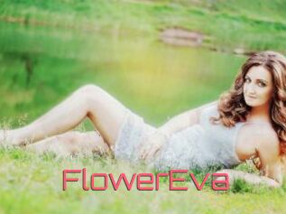 FlowerEva