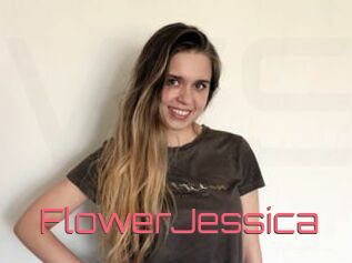 FlowerJessica