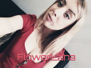 FlowerLana