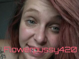 Flowerpussy420