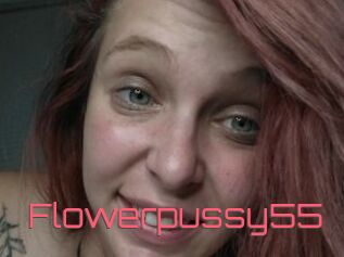 Flowerpussy55