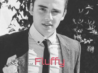 Fluffy