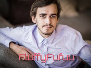 FluffyFufuu