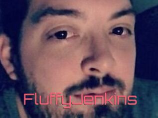 FluffyJenkins