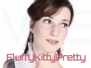 Fluffy_Kitty_Pretty