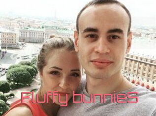 Fluffy_bunnieS