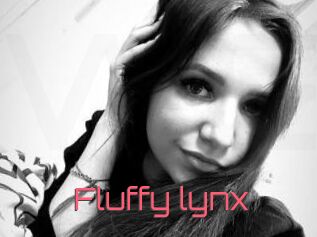 Fluffy_lynx