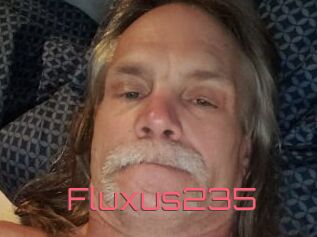 Fluxus235