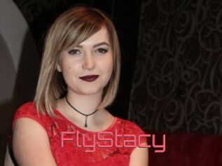 FlyStacy