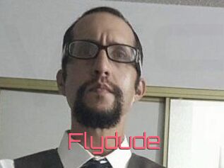Flydude