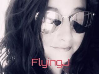 FlyingJ