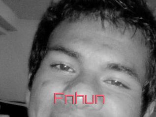 Fnhun