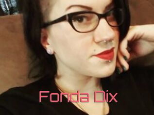 Fonda_Dix Webcam Sexe Direct