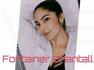 Fontainer_Shantall