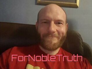 ForNobleTruth