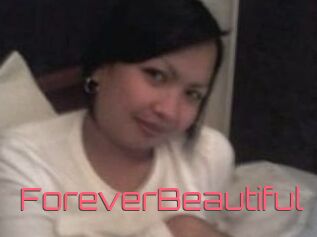 ForeverBeautiful