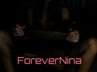 NinaNina
