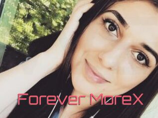 Forever_MoreX