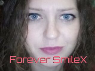 Forever_SmileX