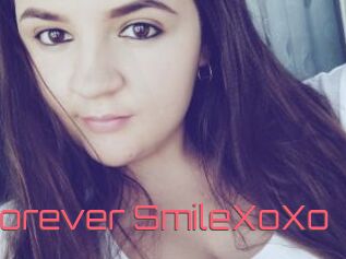 Forever_SmileXoXo
