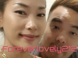 Foreverlovely212