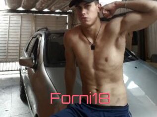 Forni18