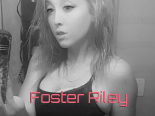 Foster_Riley