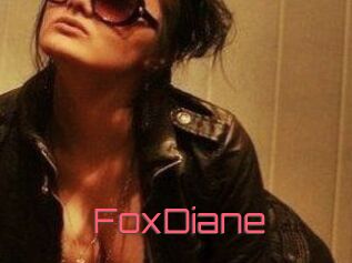 FoxDiane