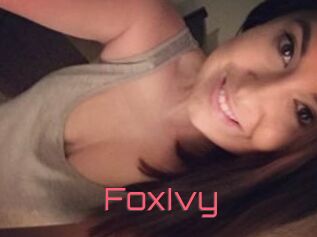 FoxIvy