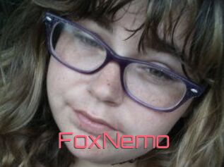 FoxNemo