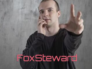 FoxSteward