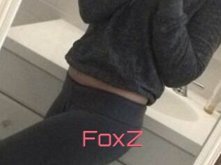 FoxZ
