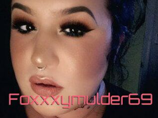 Foxxxymulder69