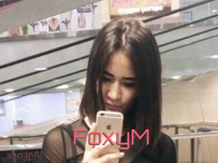 Foxy_M