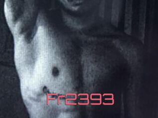 Fr2393
