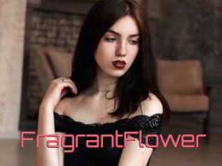 FragrantFlower