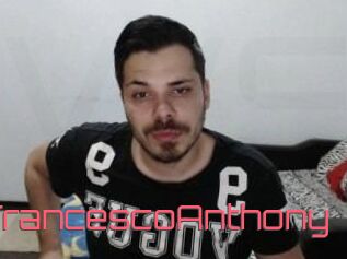 Francesco_Anthony