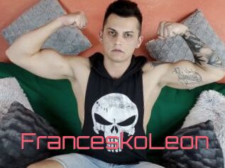 FranceskoLeon