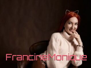 FrancineMonique