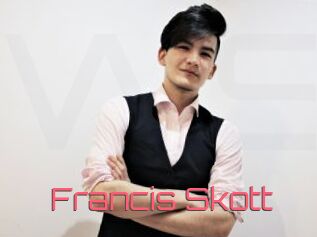 Francis_Skott