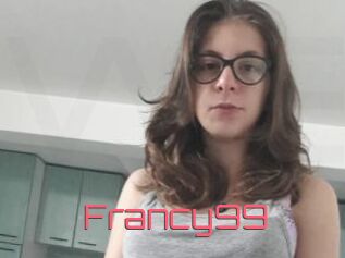 Francy99